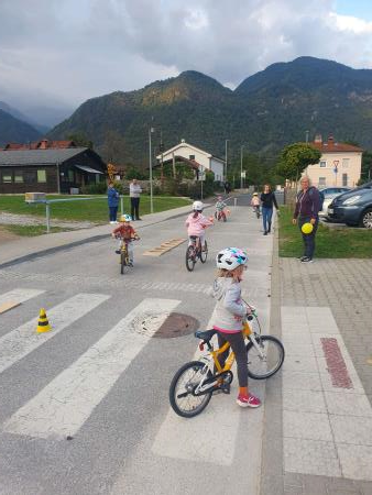 Zaključni dogodek ETM 2024 (Katjuša Božič) (10)